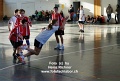 210021 handball_4